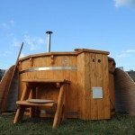Kubli | Latvijas Pirts Kublu Ražotājs | www.ekopirts.lv