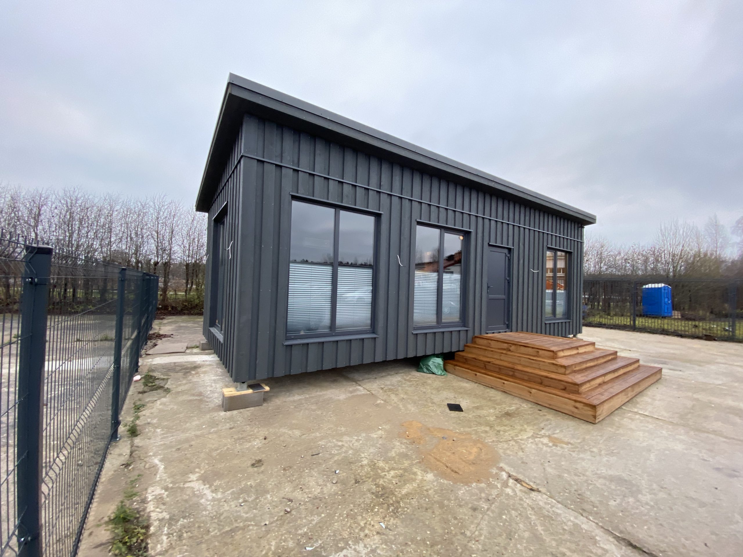 Komerctelpas (Ofiss)